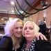 Profile Picture of Amanda Finch (@amanda.finch2) on Facebook