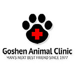 Profile Picture of David Dunbar (@goshen animal clinic) on Flickr