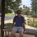 Profile Picture of Bernard McCafferty (@bernard.mccafferty.3) on Facebook