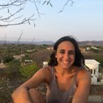 Profile Picture of Annie Forrester Balsley (@annieforresterba) on Instagram
