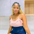 Profile Picture of Aslan Benji (@Aslan-Benji) on Facebook