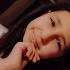 Profile Picture of   leen majali Live on TikTok (@leenmajali5) on Tiktok