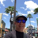 Profile Picture of Robert Robichaud (@bobrobi22) on Instagram