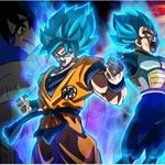 Profile Picture of thomas (@neithan3362019) on Instagram