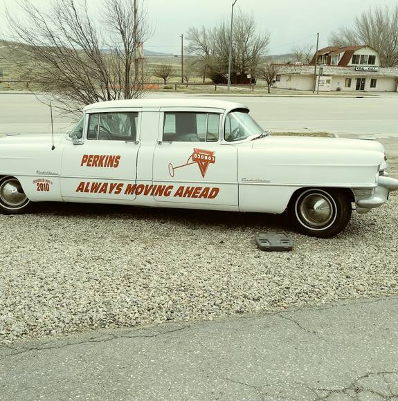 Profile Picture of Marshall dillon Munch (@m_munch) on Poshmark