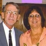 Profile Picture of Marilyn Cogdill Tremblay (@marilyn.c.tremblay) on Instagram