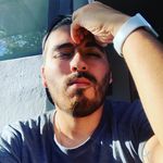 Profile Picture of 𝕁𝕠𝕟𝕒𝕥𝕙𝕒𝕟 𝔸𝕝𝕖𝕩𝕒𝕟𝕕𝕖𝕣 𝔸𝕝𝕧𝕒𝕣𝕖𝕫 🏄🎥 (@jo.nathan.c.alvz) on Instagram
