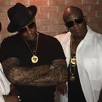 Profile Picture of flossycarter43 (@flossycarter43) on Instagram