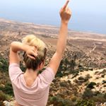 Edita Mažonaitė - Instagram Profile Picture of Edita Mažonaitė (@razynka) on Instagram