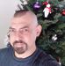 Profile Picture of Curtis Small (@curtis.small.549) on Facebook