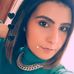 Profile Picture of Maria Carfora (@maria.carfora.50) on Facebook