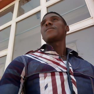 Profile Picture of Eric Gentle (@eric.gentle.370) on Facebook