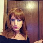 Profile Picture of Heather Chase (@heather.chase69) on Instagram