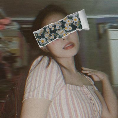 Profile Picture of Scheherazade ᗢ (@JodeaMaeDacuma) on Twitter