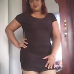 Profile Picture of bibi singh (@bibisingh3) on Instagram