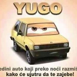 David Gorgiev - Pinterest Profile Picture of David Gorgiev (@davidgorgiev111) on Pinterest