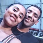 Profile Picture of Joseph Victor Leandro Rosas Huamán (@Joseph-Victor-Leandro-Rosas-Huamán) on Facebook