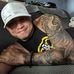 Profile Picture of Ralph Corey (@Ralph-Corey) on Facebook