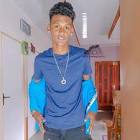 Profile Picture of   Faariz Centey... (@faarizcentey) on Tiktok