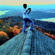 Profile Picture of Caleb Nicholson (@CalebNicholson-c1h) on Youtube