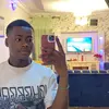 Profile Picture of KELLY BLACK (@kellyblack403) on Tiktok