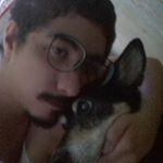 Profile Picture of Jonisvan Nunes (@jonisnunes1990) on Instagram