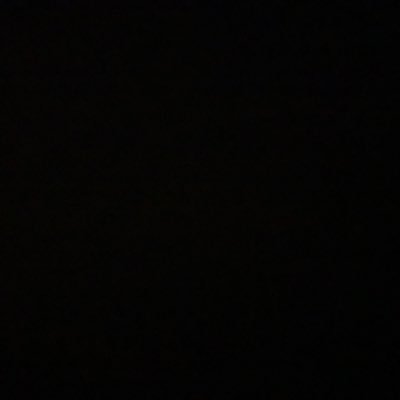 Profile Picture of Anthony.Filice (@AnthonyFilice9) on Twitter