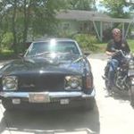 Profile Picture of Glenn Bell (@wheezin2) on Pinterest