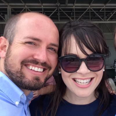 Profile Picture of Jeremy Kendall (@JKendallEP) on Twitter