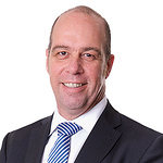 Profile Picture of Brett Hudson (@brett hudson mp) on Flickr