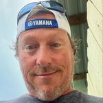 Profile Picture of Justin (@justinmollenkopf) on Instagram