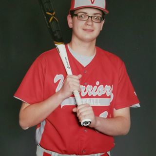 Profile Picture of Dylan Weeks (@dylan.weeks.733) on Facebook