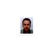 Profile Picture of Sean O'Boyle (@sean.oboyle.14) on Facebook