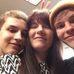 Profile Picture of Wendy Conley (@wendy.conley.94) on Facebook