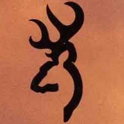 Profile Picture of Rylan Blake Bennett (@RylanBlakeLynch) on Twitter