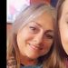 Profile Picture of Robin Peavy (@robinpeavy123) on Pinterest