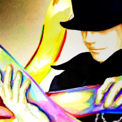 Profile Picture of Info_Syan (@Info_Syan) on Twitter