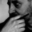 Profile Picture of Paolo Vecchio (@paolo_vecchio_artist) on Instagram