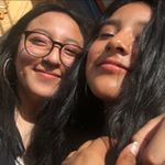 Profile Picture of danielle toscano micaela romo (@danielle_romo341) on Instagram