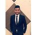 Profile Picture of Mohammed Atef (@sweden.oriflame.52) on Facebook