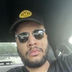 Profile Picture of Alex Dossantos (@Alex-Dossantos) on Facebook