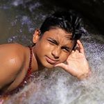 Profile Picture of shashank kulkarni (@shashankkulkarni7) on Instagram