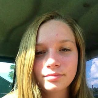 Profile Picture of cade jones (@buck_champ) on Instagram