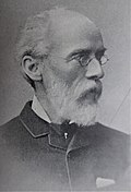 Profile Picture of Charles Makinsonon Wikipedia