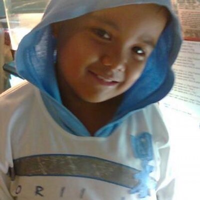 Profile Picture of Gerard Mark Asahan (@GerardWack0) on Twitter