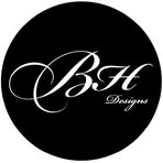 Profile Picture of Benjamin Hurst (@Benjamin-Hurst) on Facebook