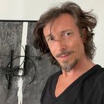 Profile Picture of Andrés Garcia-Petit Catoir (@andy_catoir) on Instagram