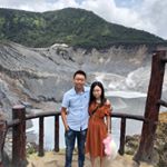 Profile Picture of Vincent (@vincent_zhang30) on Instagram