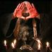 Profile Picture of Paul Gitau (@Paul-Gitau) on Facebook