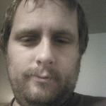 Profile Picture of Andrew LaBuy (@labominusrex) on Instagram